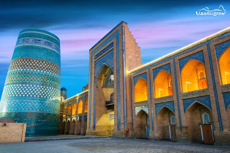 Cover media image