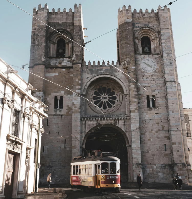 Cover media image