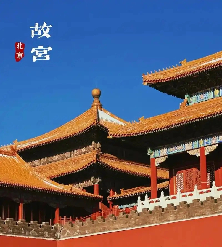 Cover media image