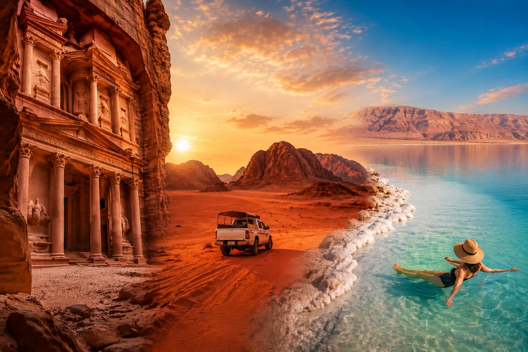 Cover media image