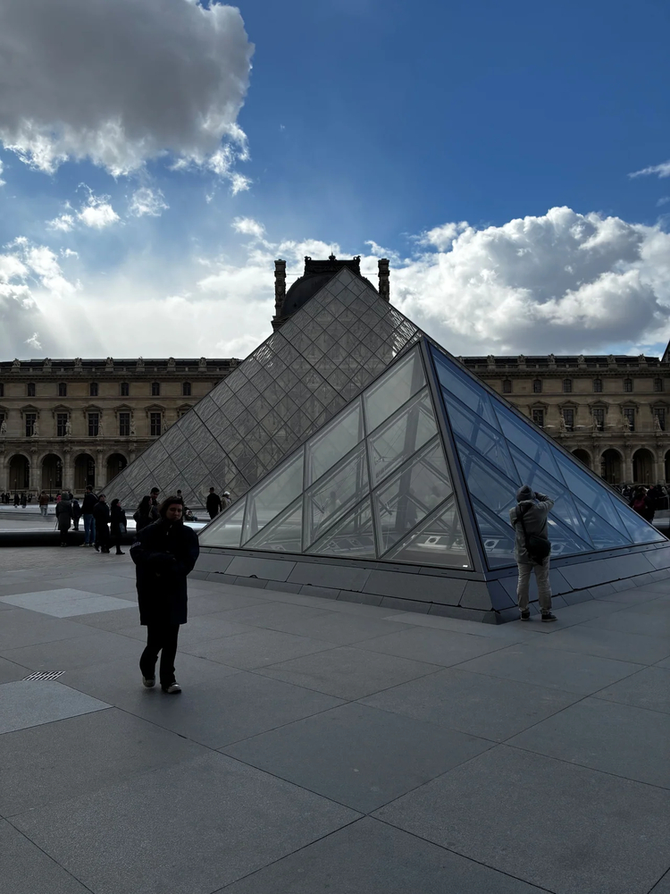 Cover media image