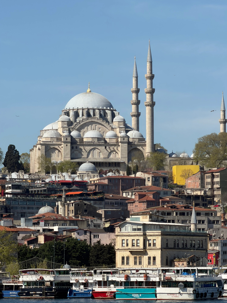 Cover media image
