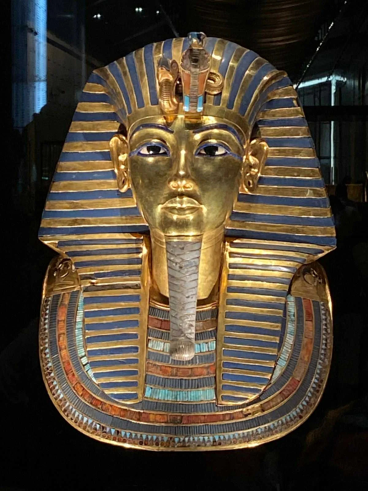 Cover media image