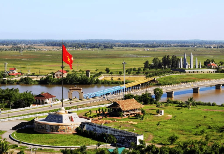 Cover media image