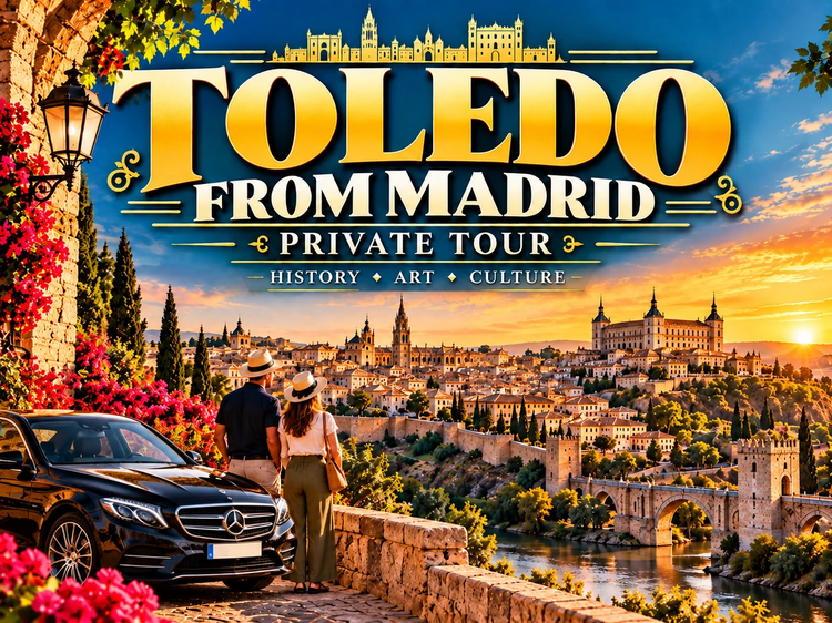 Cover media image