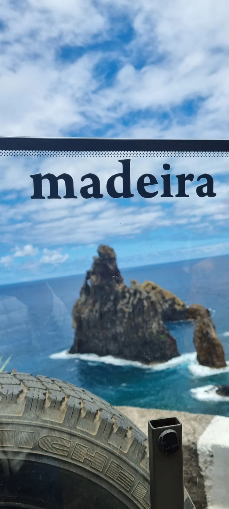 Cover media image