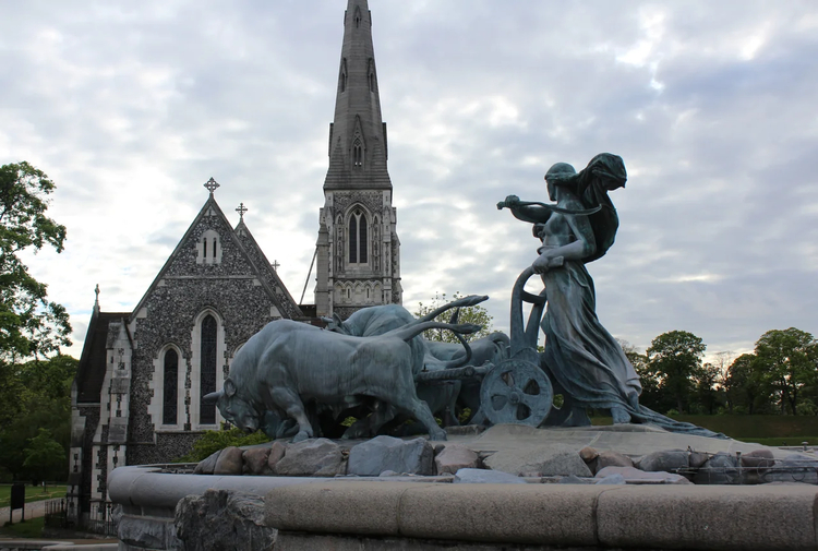Cover media image
