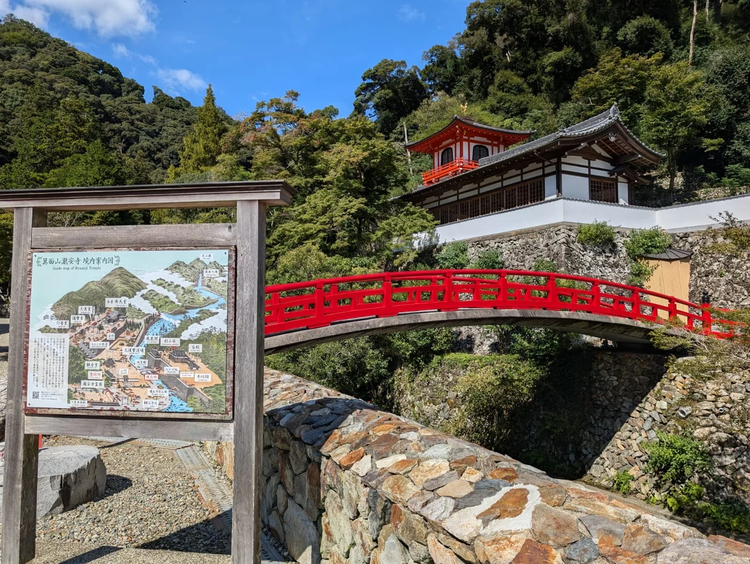 Cover media image