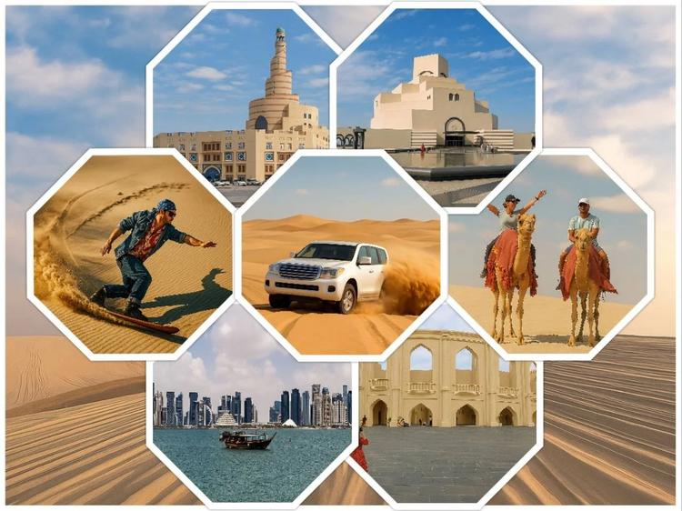Cover media image