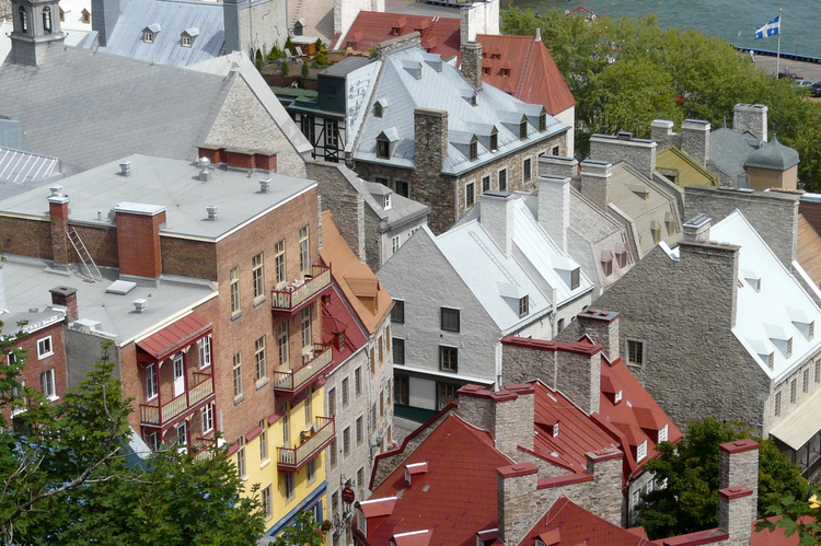 Cover media image