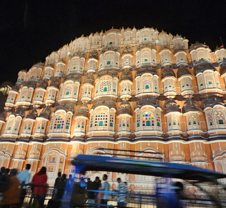 Cover media image