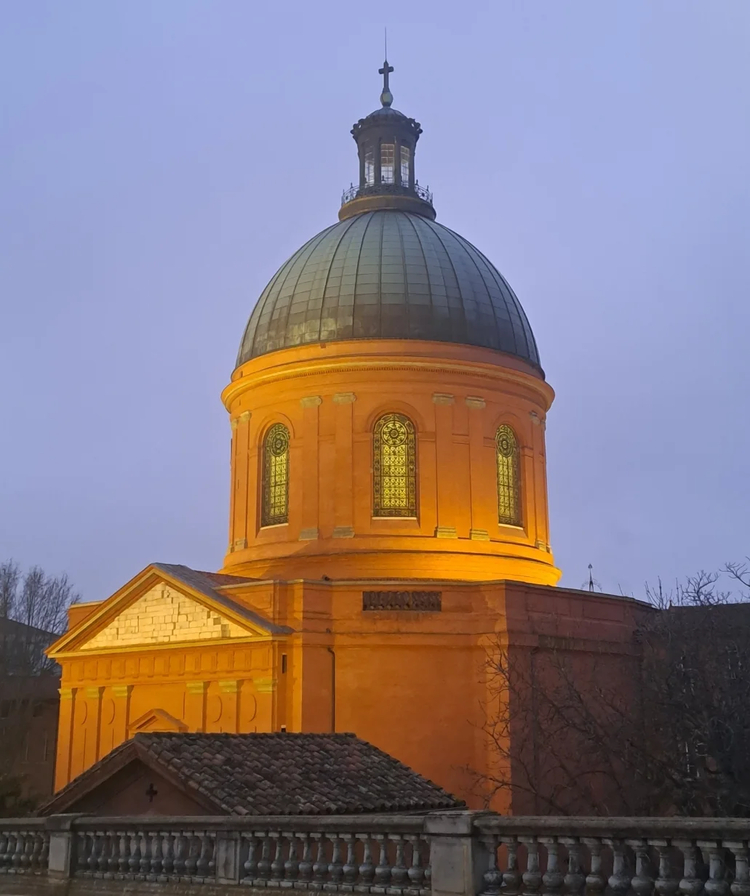 Cover media image