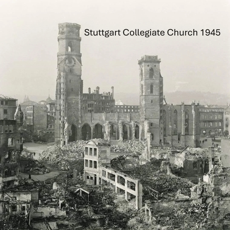 Cover media image