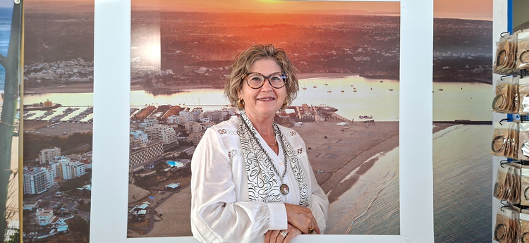 Cover media image