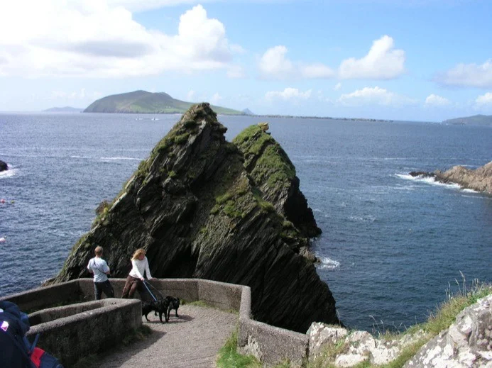 Cover media image