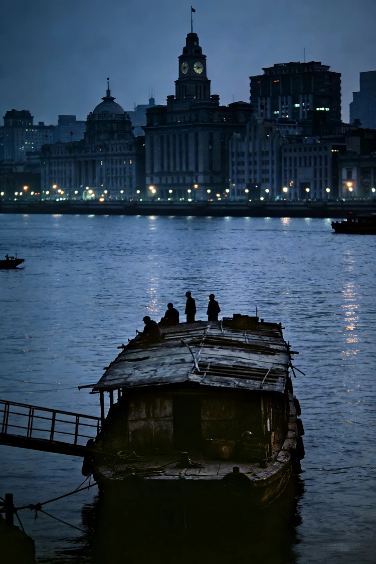 Cover media image