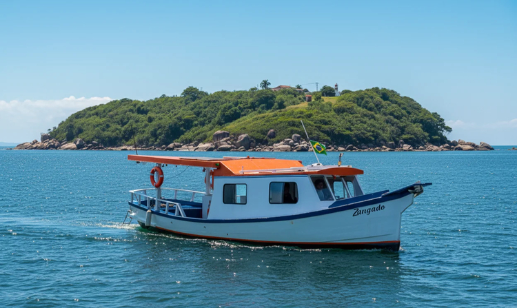 Cover media image