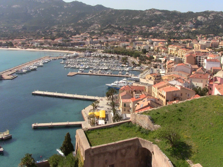 Cover media image