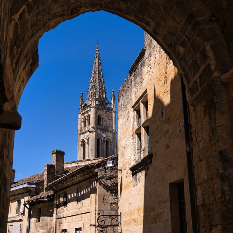 Cover media image