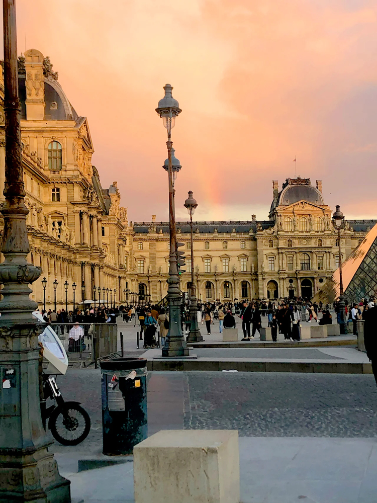 Cover media image
