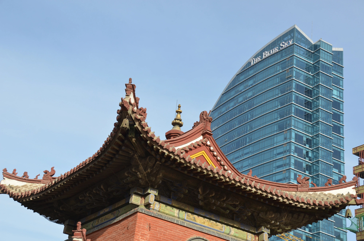 Cover media image