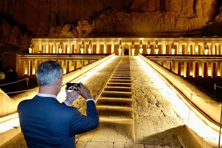 Cover media image