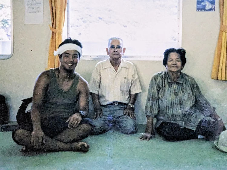 Cover media image