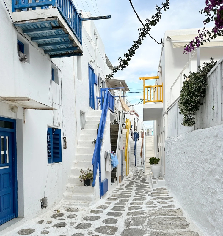 Cover media image