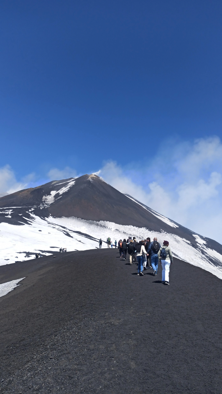 Cover media image