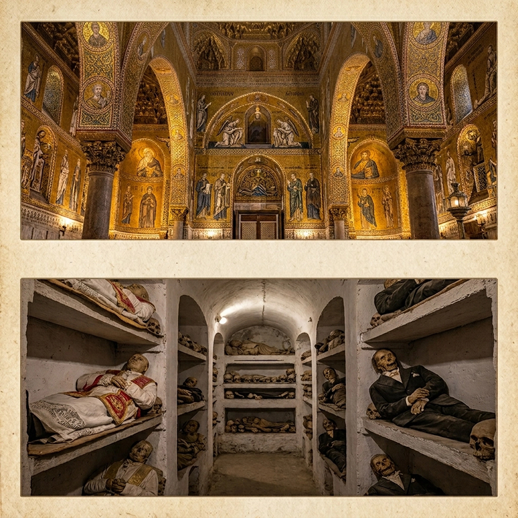 Cover media image