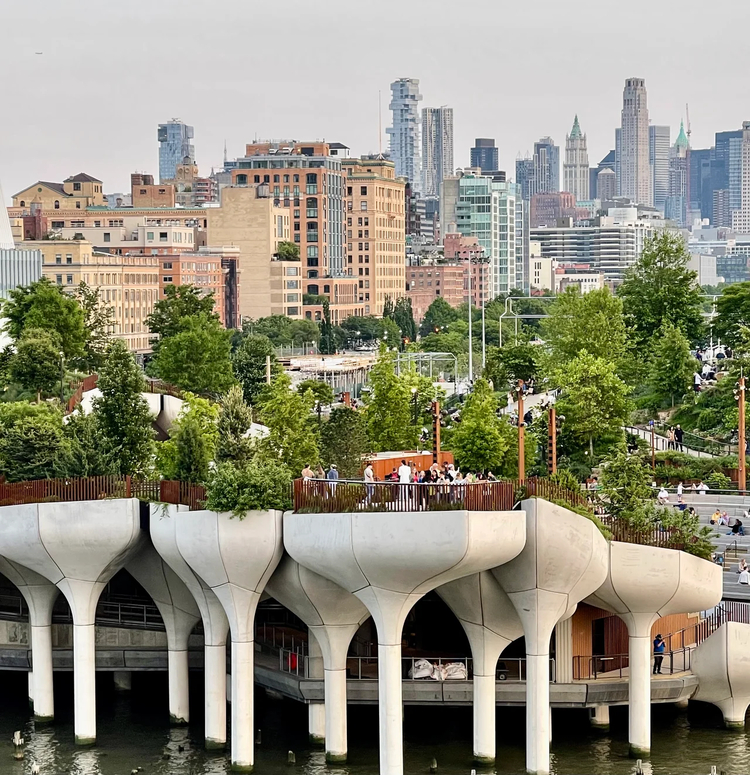 Cover media image