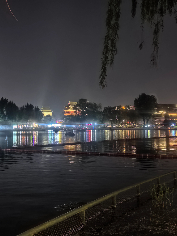 Cover media image