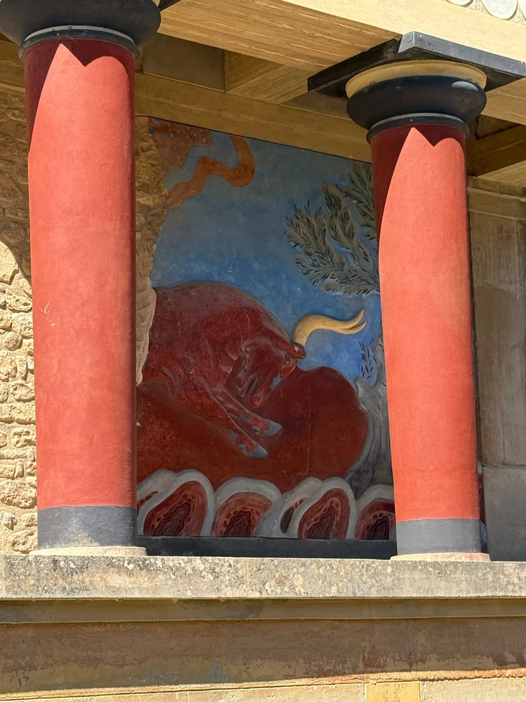 Cover media image