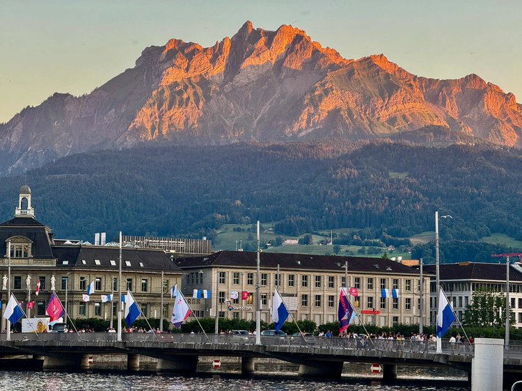 Cover media image
