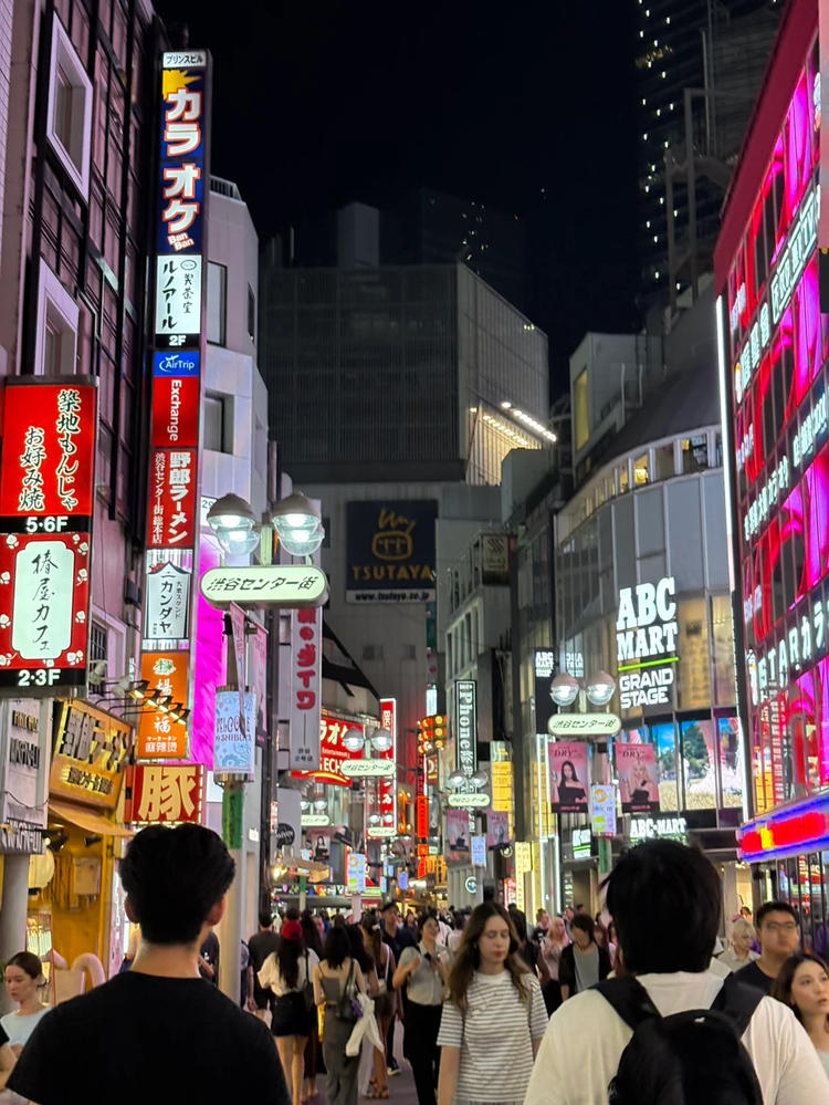 Cover media image