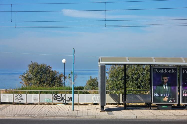 Cover media image