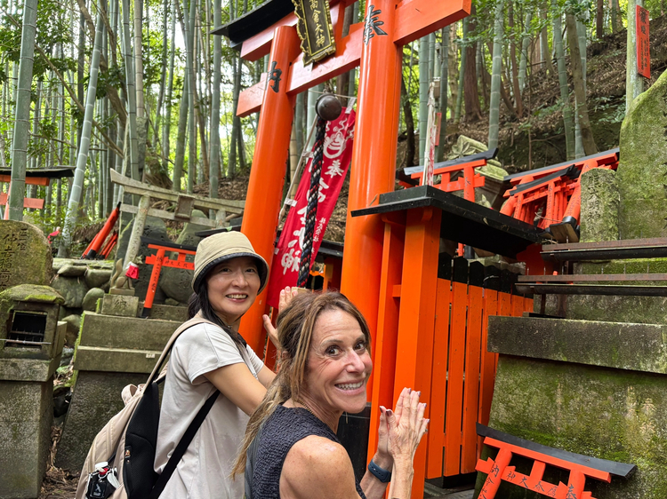 Cover media image