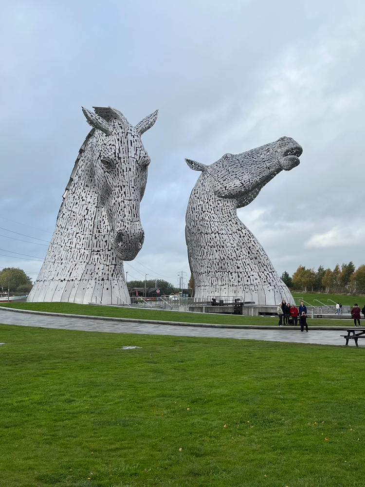 Cover media image