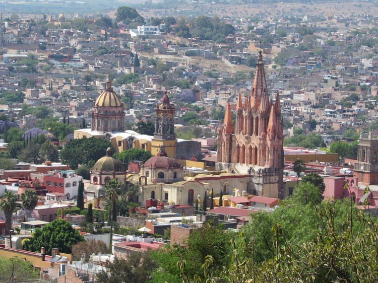 Cover media image