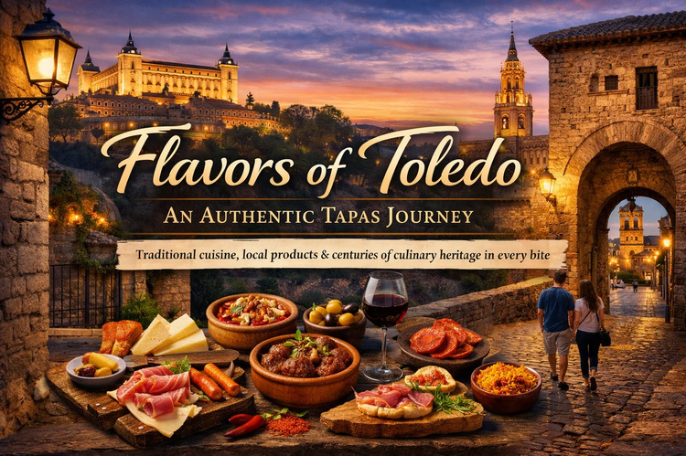 Cover media image