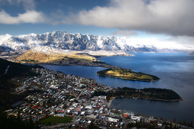 Cover media image