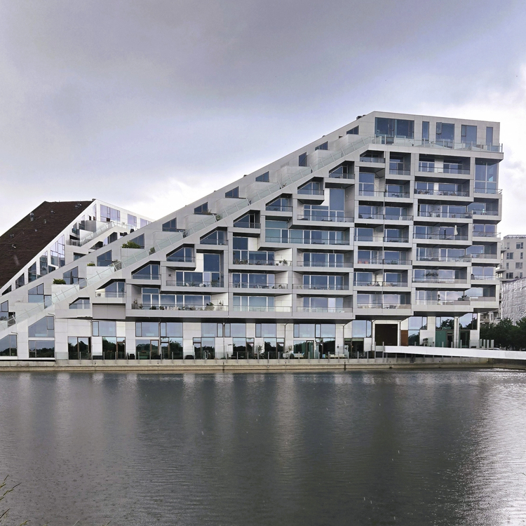 Cover media image