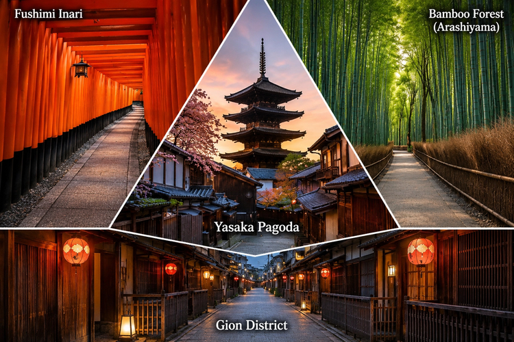 Cover media image