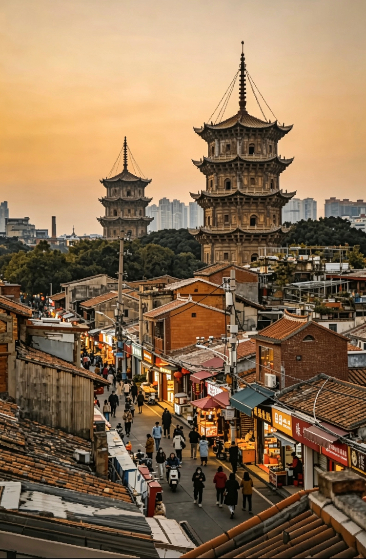 Cover media image