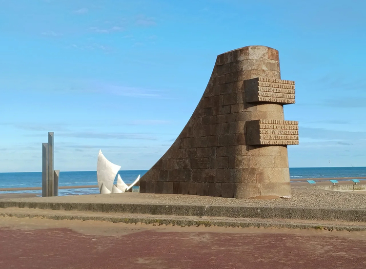 Cover media image