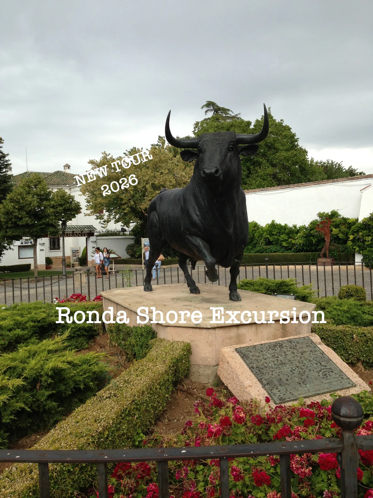 Cover media image