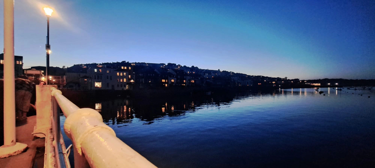 Cover media image