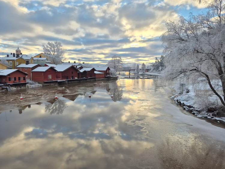 Cover media image