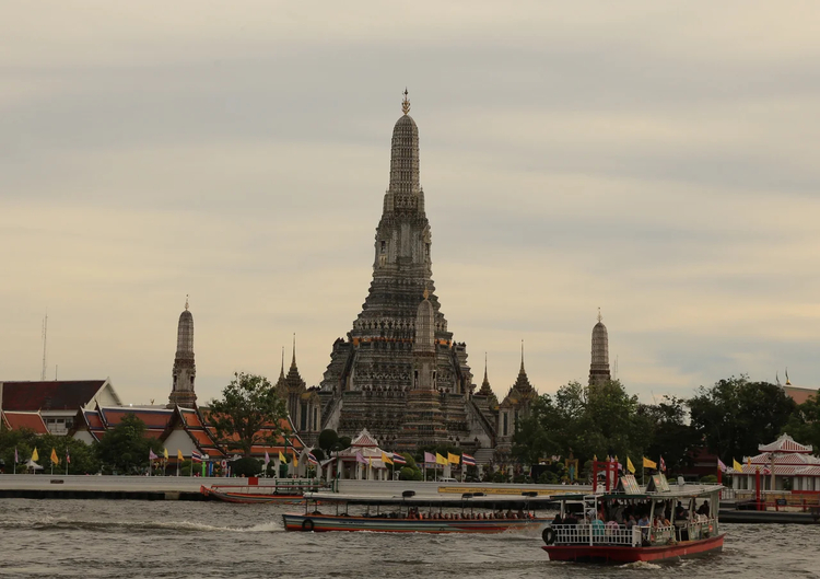 Cover media image