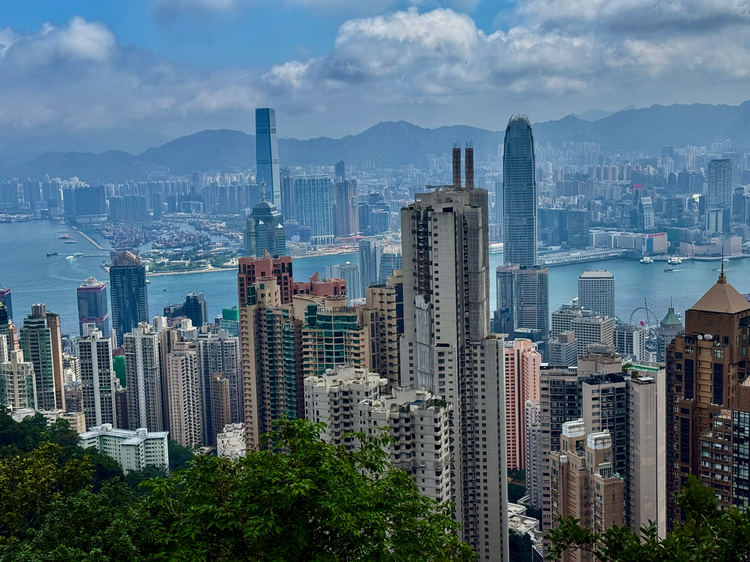 Cover media image